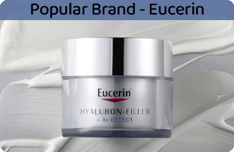Brand Eucerin